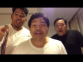 Download Lagu #under30seconds - The Brothers - Indra Bekti-kok gitu sih