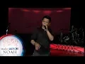 Lagu I LOVE RCTI 30 NOAH - \