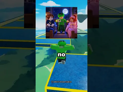 Chicos Vs Chicas Cuando NO Pueden DORMIR 😭😭 | ROBLOX