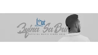 L7or 3yina Sabrin Official Music Video 