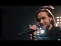 Download Lagu Liam Payne | LP Show Act 4