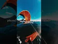 Download Lagu foiling with the plume #foiling