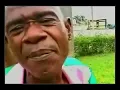 Ndong Mboula - Olik Ma Wou