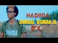 Download Lagu Jamaal Usmaa.il Hadiida Caalti Tokkummaan New Oromo/Oromiyaa Music 2021