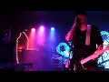 ACTORS - L'Appel du Vide