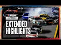 Download Lagu Playoffs or Bust at Daytona | 2025 NASCAR Cup Series Extended Highlights