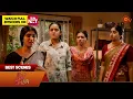 Download Lagu Singappenne - Best Scenes | 25 Sep 2025 | Tamil Serial | Sun TV