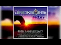 The Jacksons - This Place Hotel (a.k.a Heartbreak Hotel) | (40th Anniversary) Audio [HD]