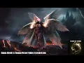 Download Lagu Emma Hewitt \u0026 Roman Messer-Fallen Extended mix (Black Hole Recordings)