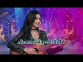 ขออยู่ด้วยคน - ต้นฉบับสายัณห์ สัญญา Coverby หนุ่มเดย์ สาวลี่