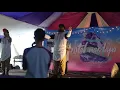 Download Lagu \