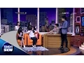 Download Lagu Blink - Bahagia Setengah Mati