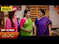 Download Lagu Kayal - Best Scenes | 06 Jan 2025 | Tamil Serial | Sun TV