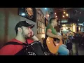 Página de amigos - CDs e Livros - Preciso Te Encontrar - Fui fiel