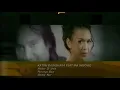 Download Lagu Katon Bagaskara feat Ira Wibowo - Mekar Di Jiwa (VidKlip Asli ada Logo MTV Non Stop Hits with lyric)