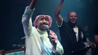 حرت شهديلك بعرسك   فهد نوري   عيال الشاهين       دندنها