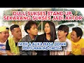 Download Lagu LAGI SYUTING DI GUNUNG DIGANGGUIN \