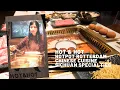 Download Lagu Rotterdam | Hot \u0026 Hot Hotpot, Chinese cuisine with Sichuan specialties - The Netherlands Rotterdam