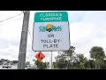 Frequent commuters can expect toll savings in 2023