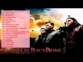 Download Lagu Lagu Pilihan Terbaik Andra And The Backbone