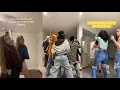 Download Lagu Can't Stop Jiggin Challenge Tiktok Compilation