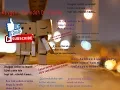 Download Lagu ROMANTIS !!!!   Terindah diHidupku {lirik Lagu}