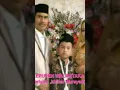 Download Lagu UNDANGAN PALSU || RAGIEL BACHRI #@heraavrecord