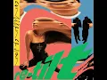 Holiday (Tame Impala Remix) - Confidence Man