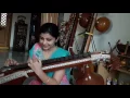 Download Lagu ashiqui 2 song by veenasrivani