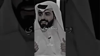 تدري وش اجمل هديه بالزمن ابيات قصايد غزل خواطر اشعار بوح شعر أبيات شعر 