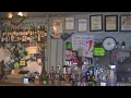 Dive bar in Tempe close to shutting down for good