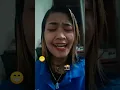 Download Lagu Dinding Pemisah☺️🤣,
