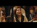 Kundiman (Live at The Cozy Cove) - Silent Sanctuary