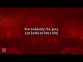 hrehaan - Every Little Thing | Lyrics
