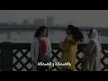 محمود التركي - غير اني العراقي (حصريا ) | 2022 | Mahmod Alturky - Other Than I Am The Iraqi