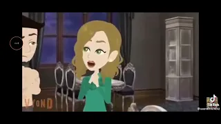 ياني ياني ياني ياني من النص التحتاني عود صروخ    دندنها