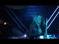 SEBASTIAN BACH – What Do I Got To Lose? (OFFICIAL MUSIC VIDEO)