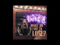 Download Lagu SEBASTIAN BACH – What Do I Got To Lose? (OFFICIAL MUSIC VIDEO)