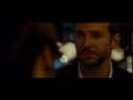Download Lagu Silver Linings Playbook Final Scene