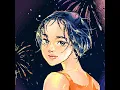 Summer Ocean (Inst.)