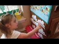 Circle Time Routine