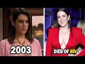 Two and a Half Men 2003 Cast Then vs Now You Won t Believe the Changes