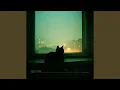 Download Lagu talking to the moon (ambient Version)