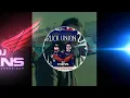 Lagu Truck Union 2 - Surjit Khan  (Jassi Bhullar) Dj Hans Next Level Roadshow