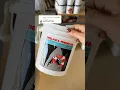 Shark Bucket - RESTOCKED
