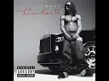 Lil Wayne - Hit Em Up (Clean Version)
