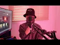 허밍허머 - 카모플라쥬(Feat. Kid Milli) (Prod. Coa White)(COVER RAP.)