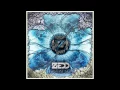Zedd feat. Ryan Tedder - Lost At Sea (Extended Mix)