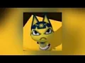 Download Lagu Camel by Camel (ankha) (sped up)