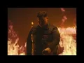 FloyyMenor – Peligrosa | Viral Latin Urban Hit 2025